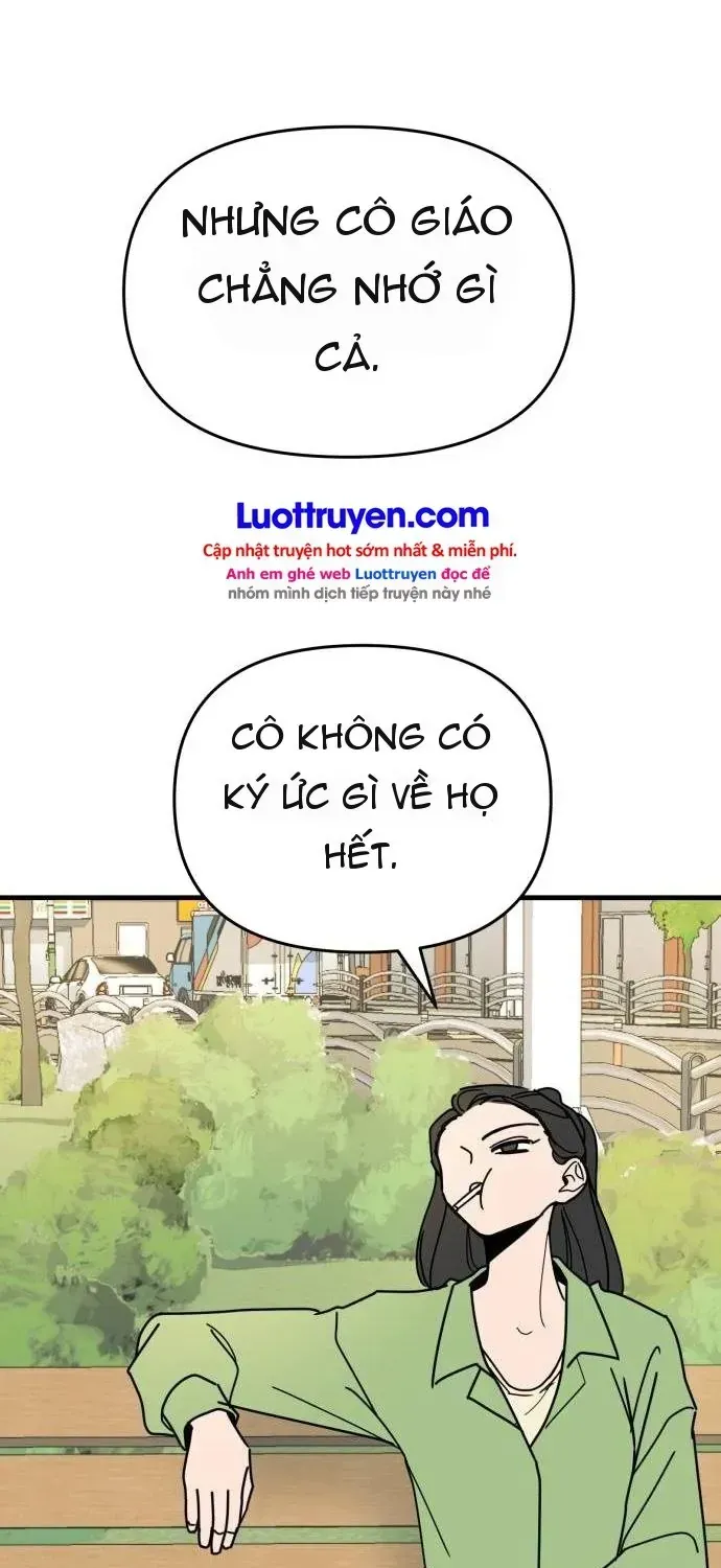 Chapter 21 - Trang 109
