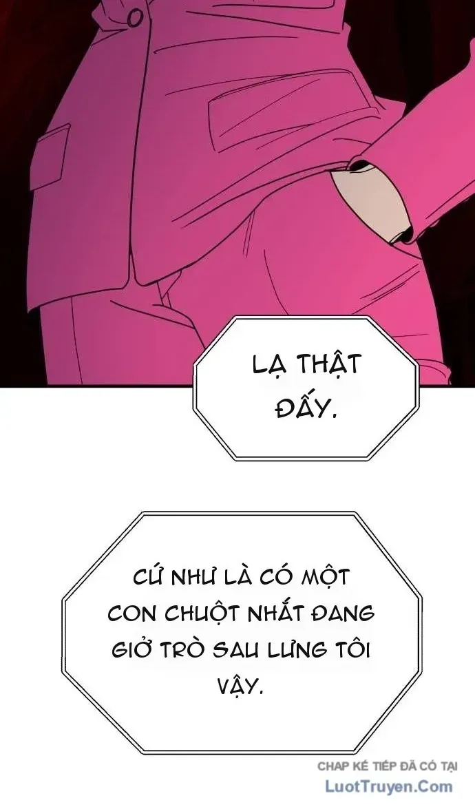 Chapter 21 - Trang 12