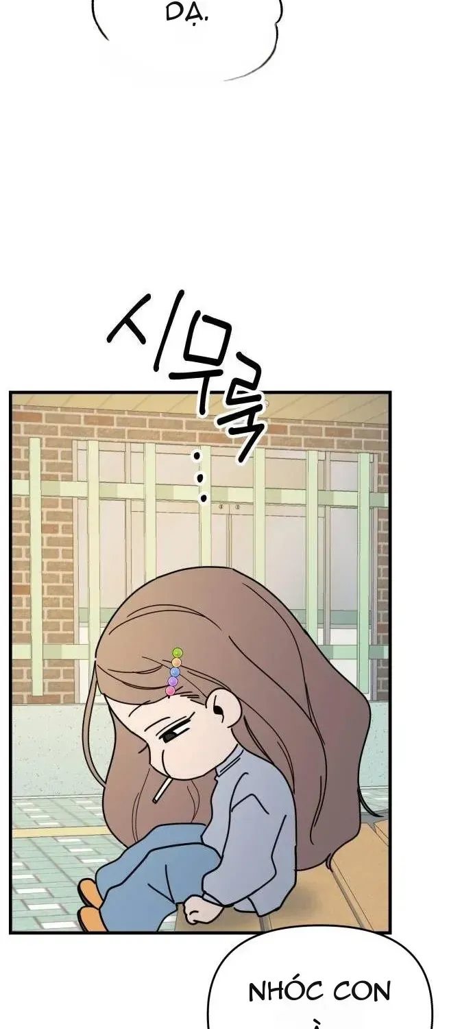 Chapter 21 - Trang 111