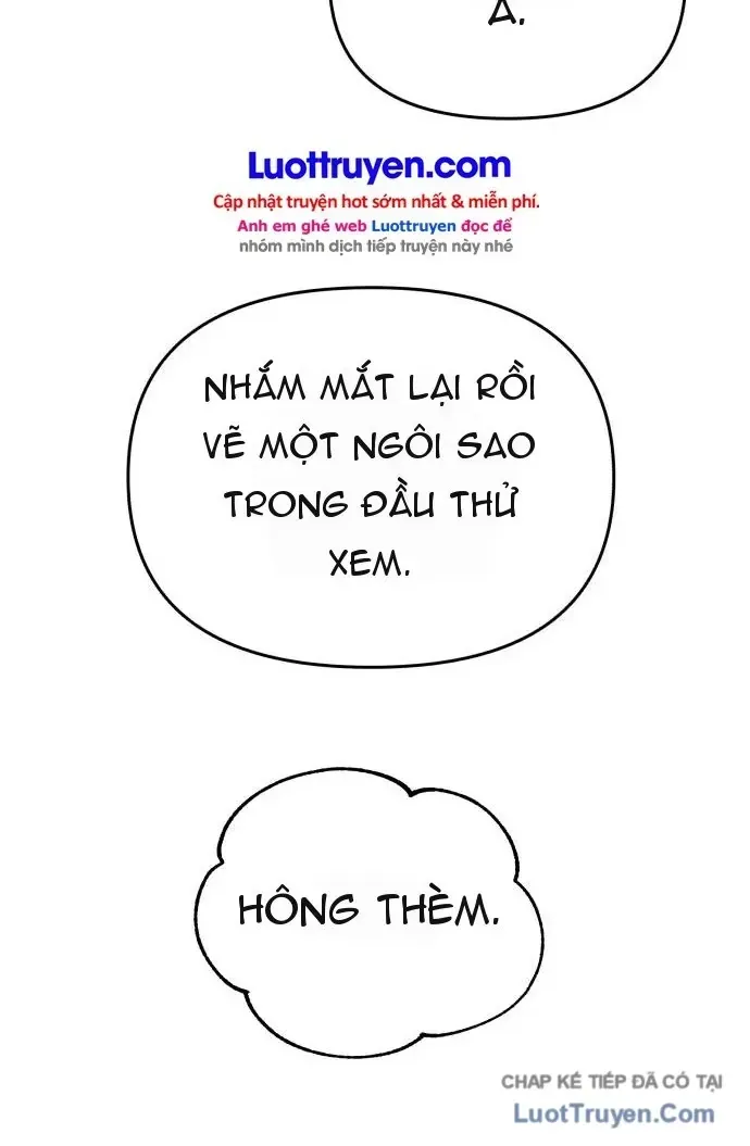 Chapter 21 - Trang 112