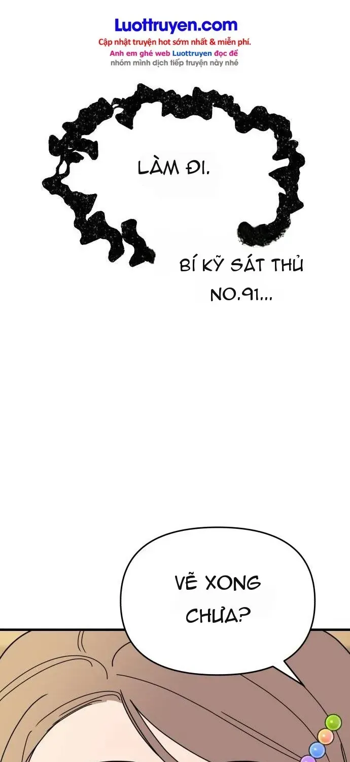Chapter 21 - Trang 113