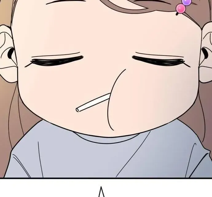 Chapter 21 - Trang 114