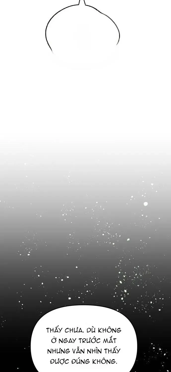 Chapter 21 - Trang 115