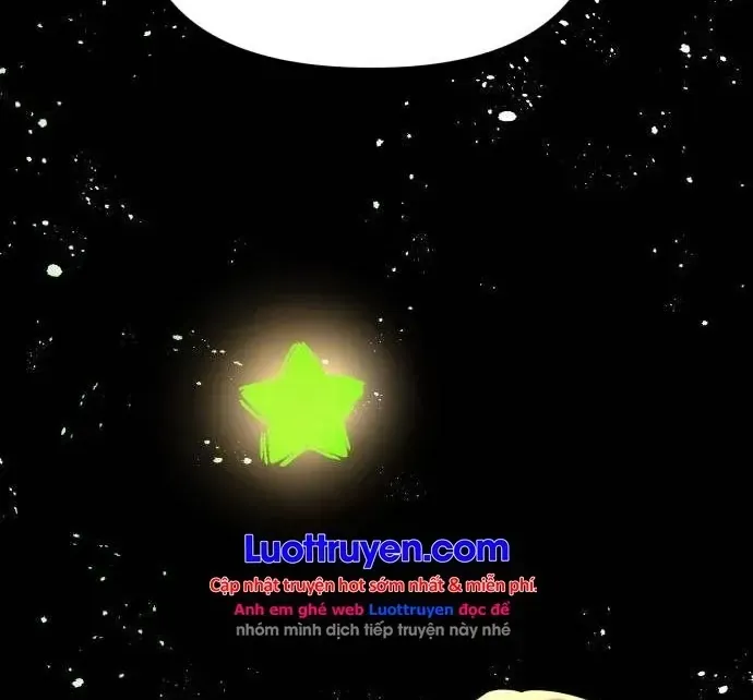 Chapter 21 - Trang 116