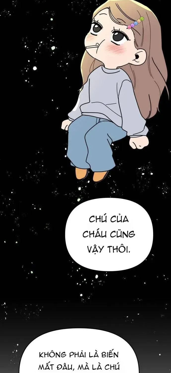 Chapter 21 - Trang 117