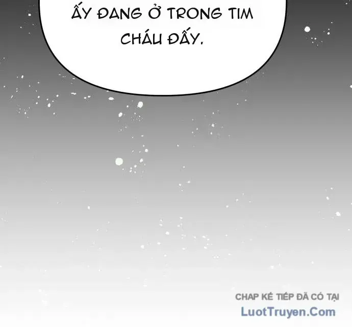 Chapter 21 - Trang 118