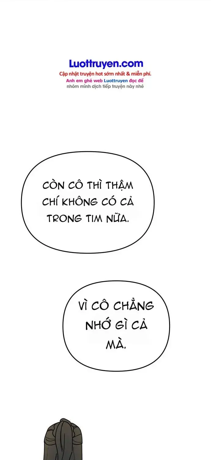 Chapter 21 - Trang 119
