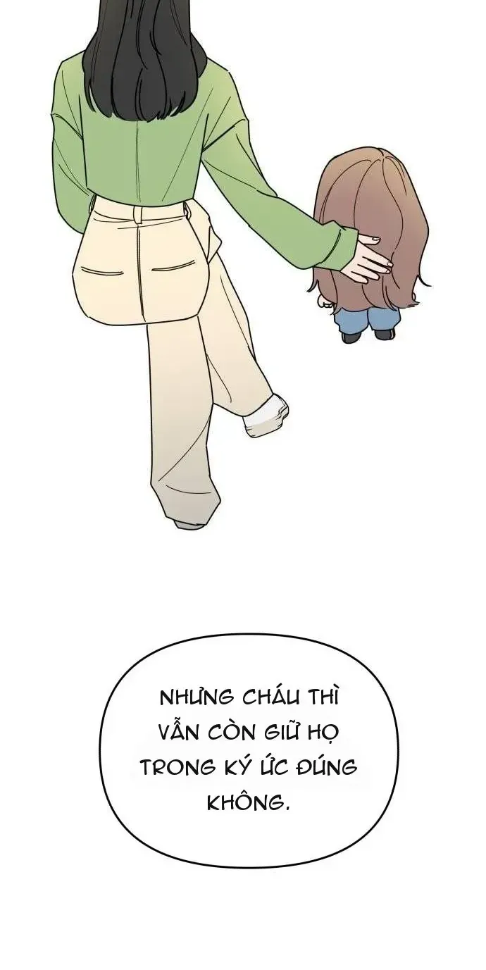 Chapter 21 - Trang 120