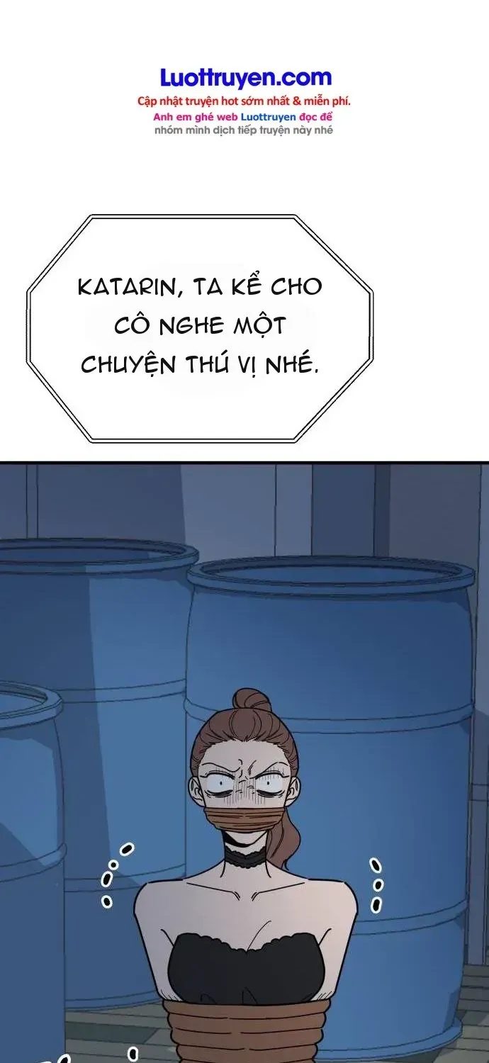 Chapter 21 - Trang 13