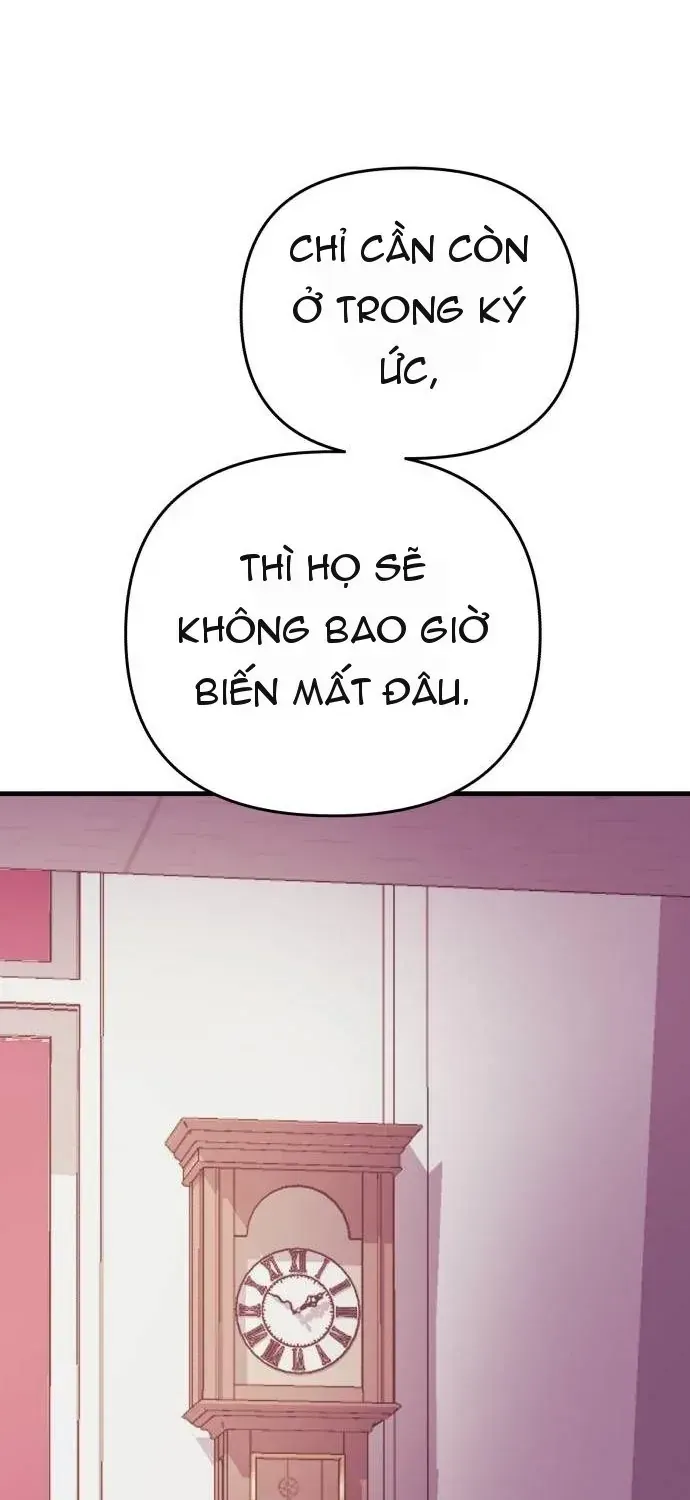 Chapter 21 - Trang 121