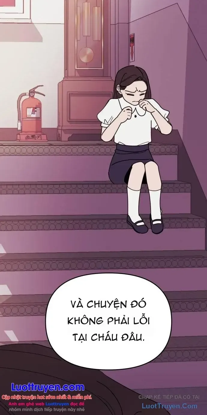 Chapter 21 - Trang 122