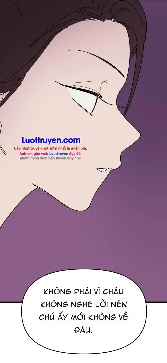 Chapter 21 - Trang 123