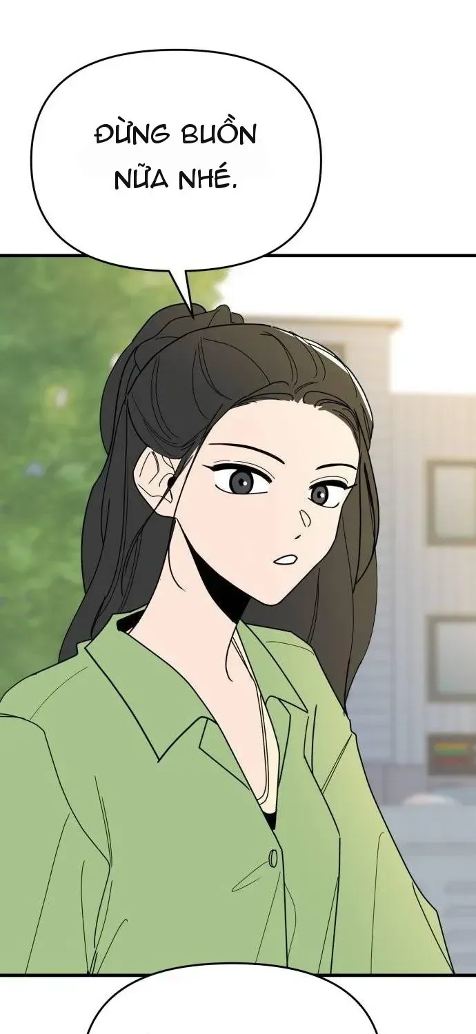 Chapter 21 - Trang 125