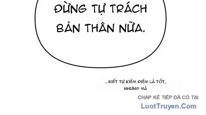 Chapter 21 - Trang 126