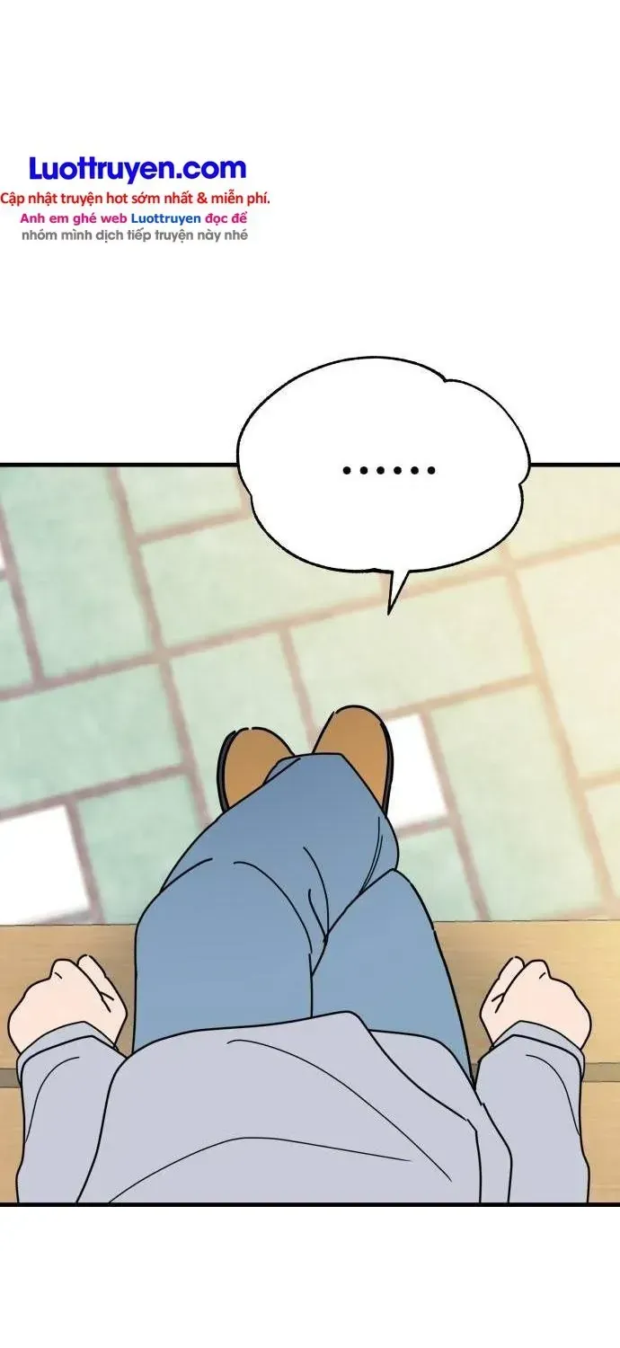 Chapter 21 - Trang 127