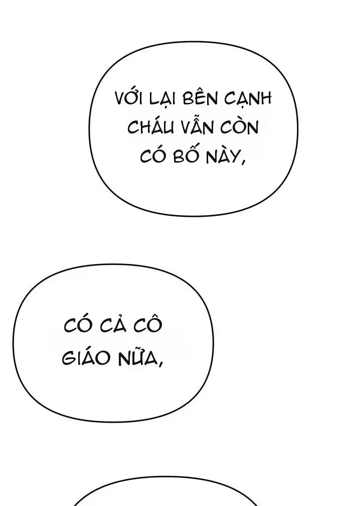 Chapter 21 - Trang 128