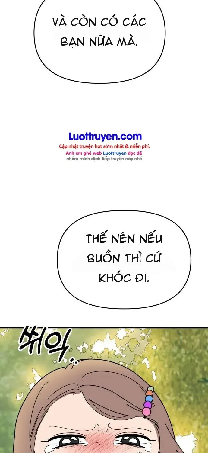 Chapter 21 - Trang 129