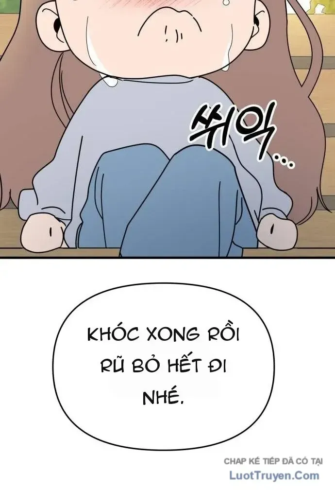 Chapter 21 - Trang 130