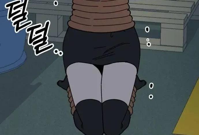 Chapter 21 - Trang 14