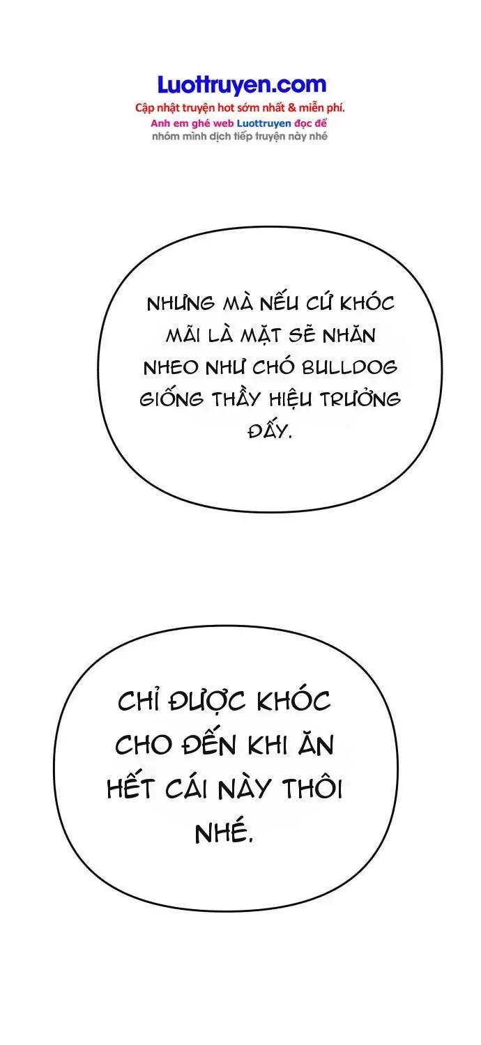 Chapter 21 - Trang 131