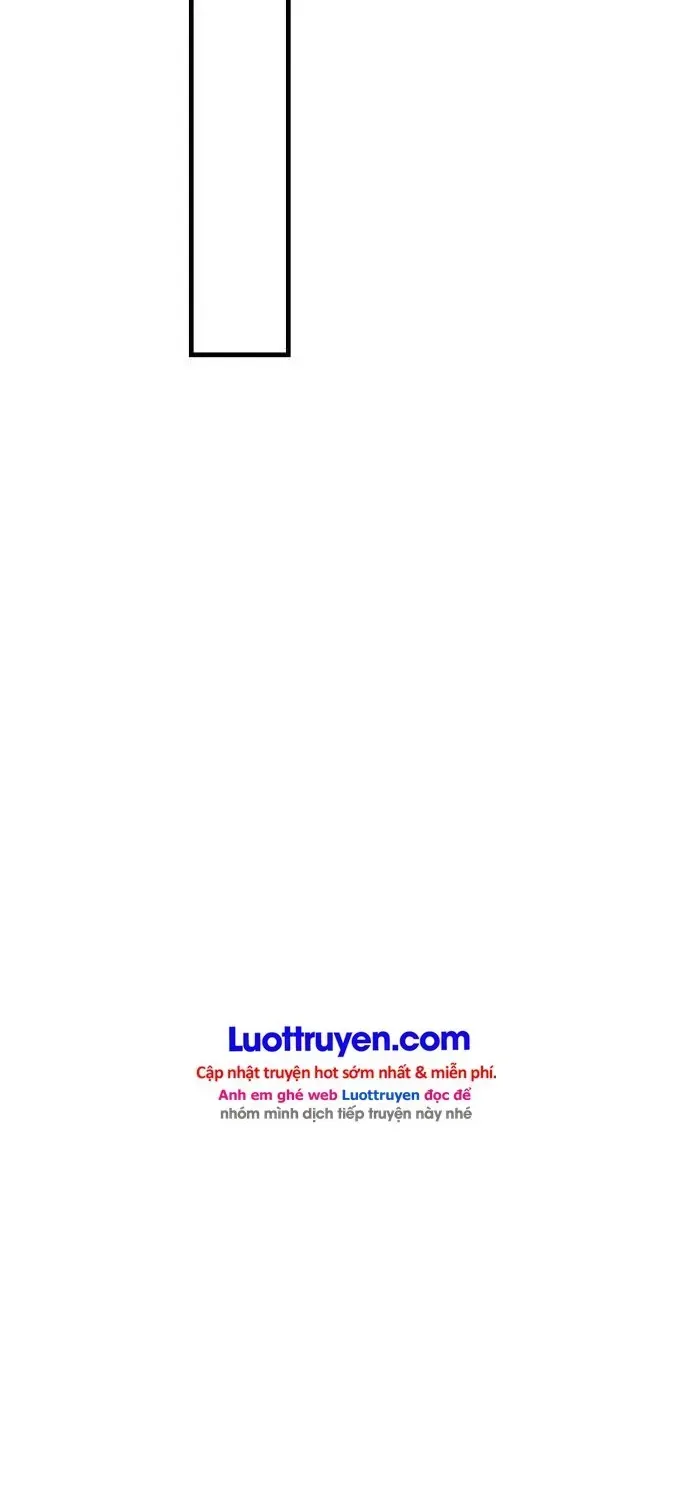 Chapter 21 - Trang 133