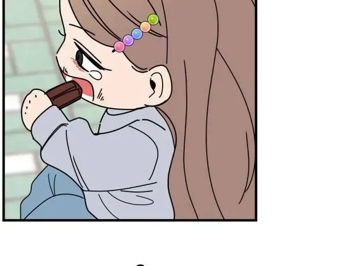 Chapter 21 - Trang 136