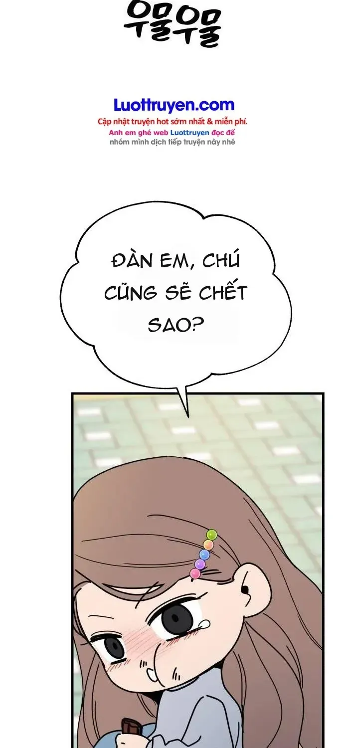 Chapter 21 - Trang 137