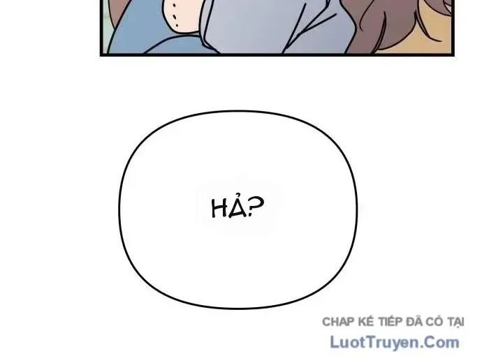 Chapter 21 - Trang 138