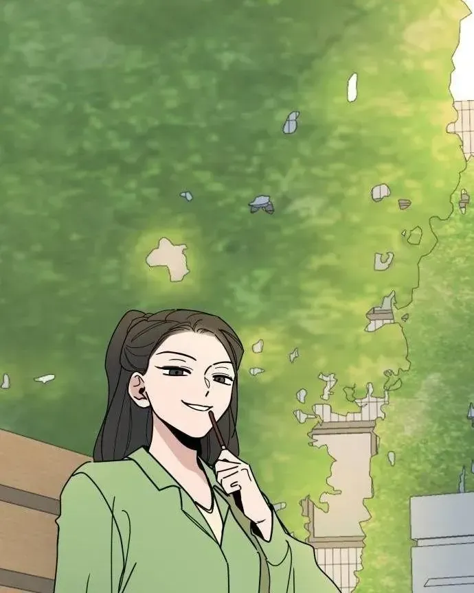 Chapter 21 - Trang 140