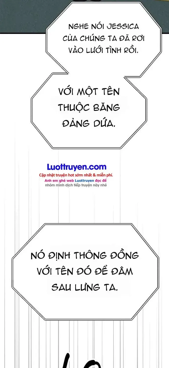 Chapter 21 - Trang 15