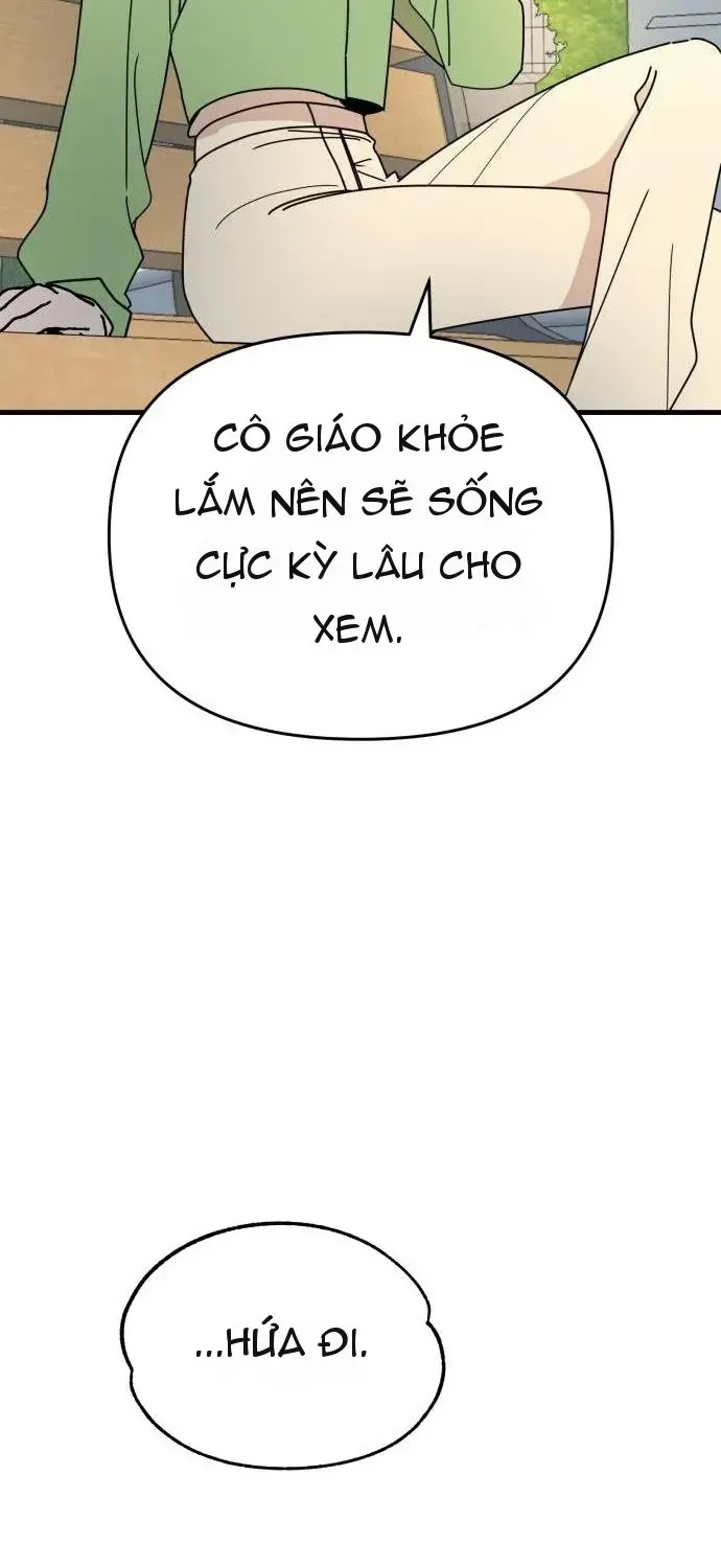 Chapter 21 - Trang 141