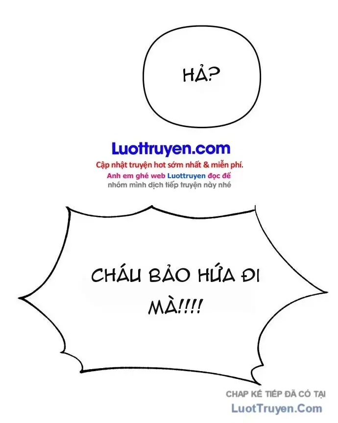 Chapter 21 - Trang 142