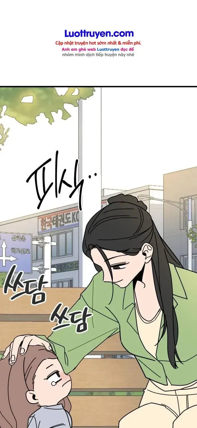 Chapter 21 - Trang 143