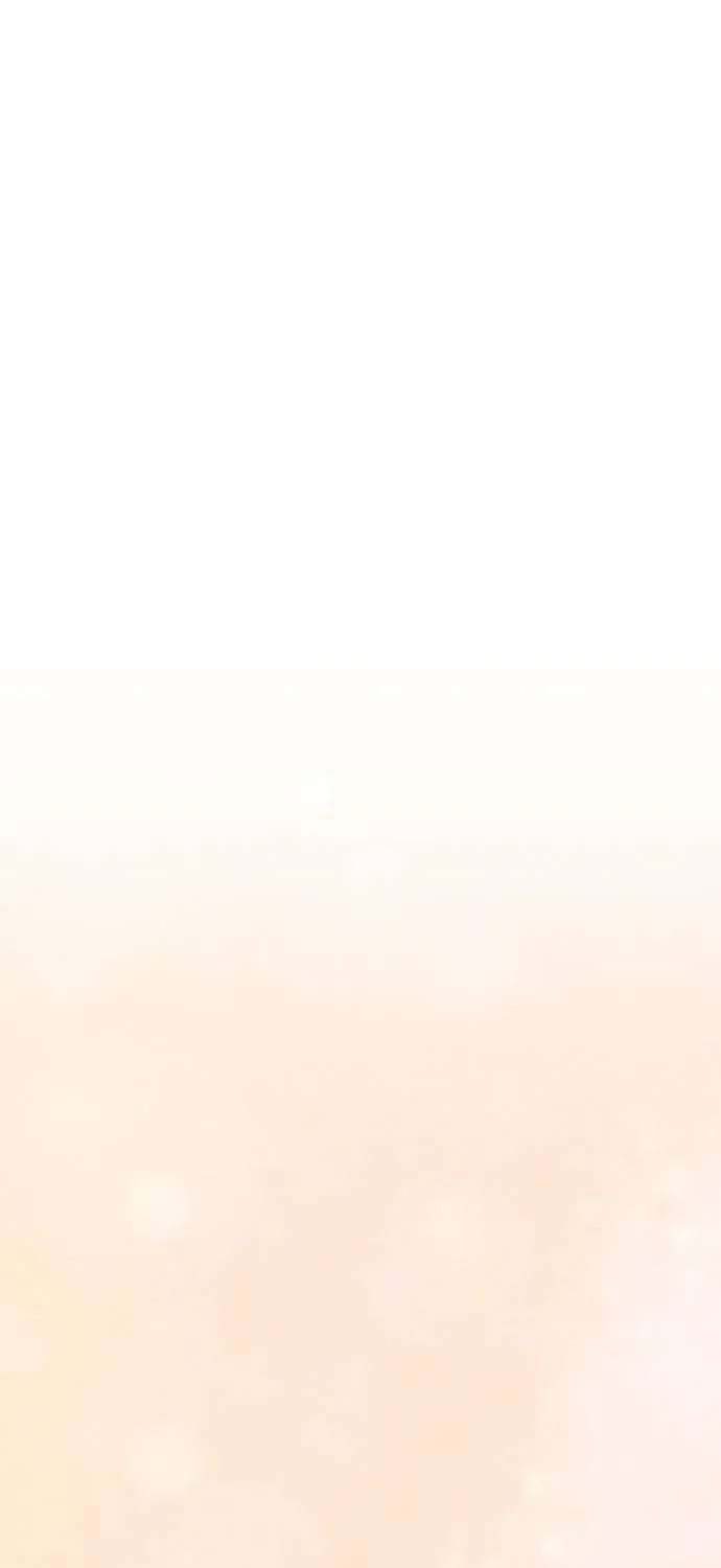 Chapter 21 - Trang 145