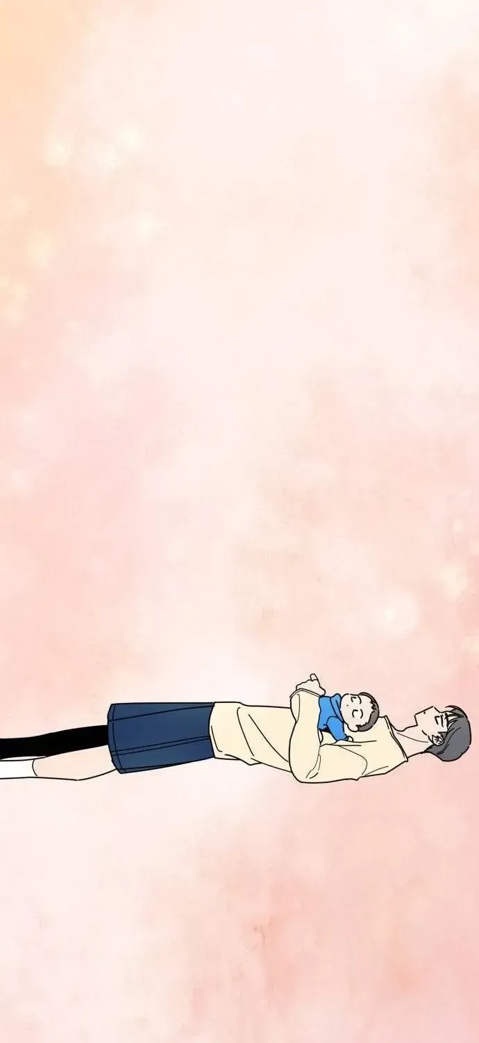 Chapter 21 - Trang 147