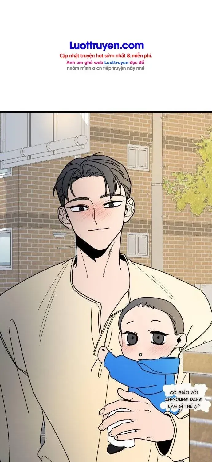 Chapter 21 - Trang 149