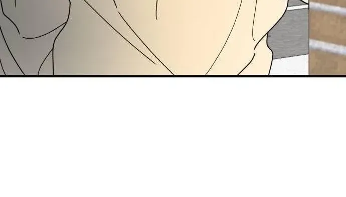 Chapter 21 - Trang 150