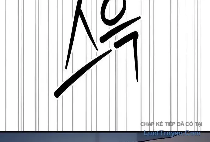 Chapter 21 - Trang 16
