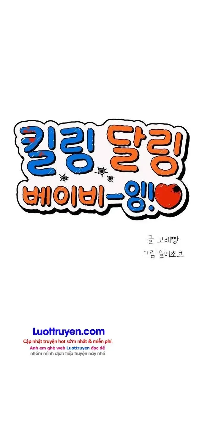 Chapter 21 - Trang 151