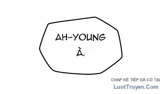 Chapter 21 - Trang 152