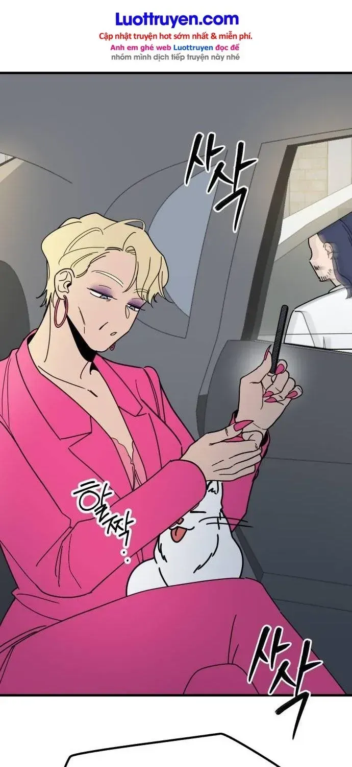 Chapter 21 - Trang 153
