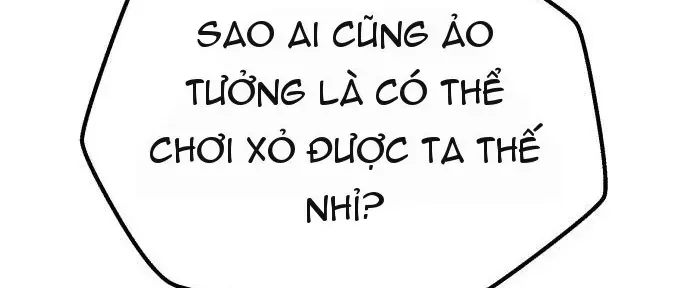 Chapter 21 - Trang 154