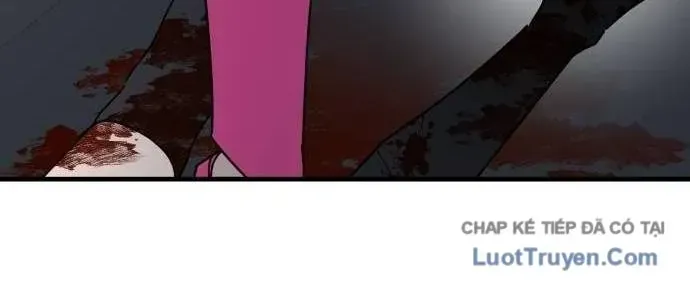 Chapter 21 - Trang 156