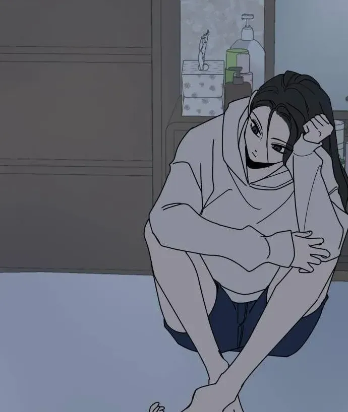 Chapter 21 - Trang 158