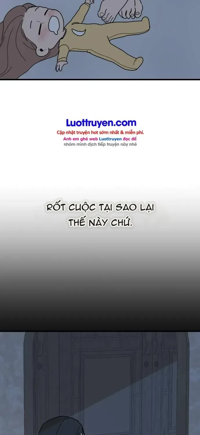 Chapter 21 - Trang 159