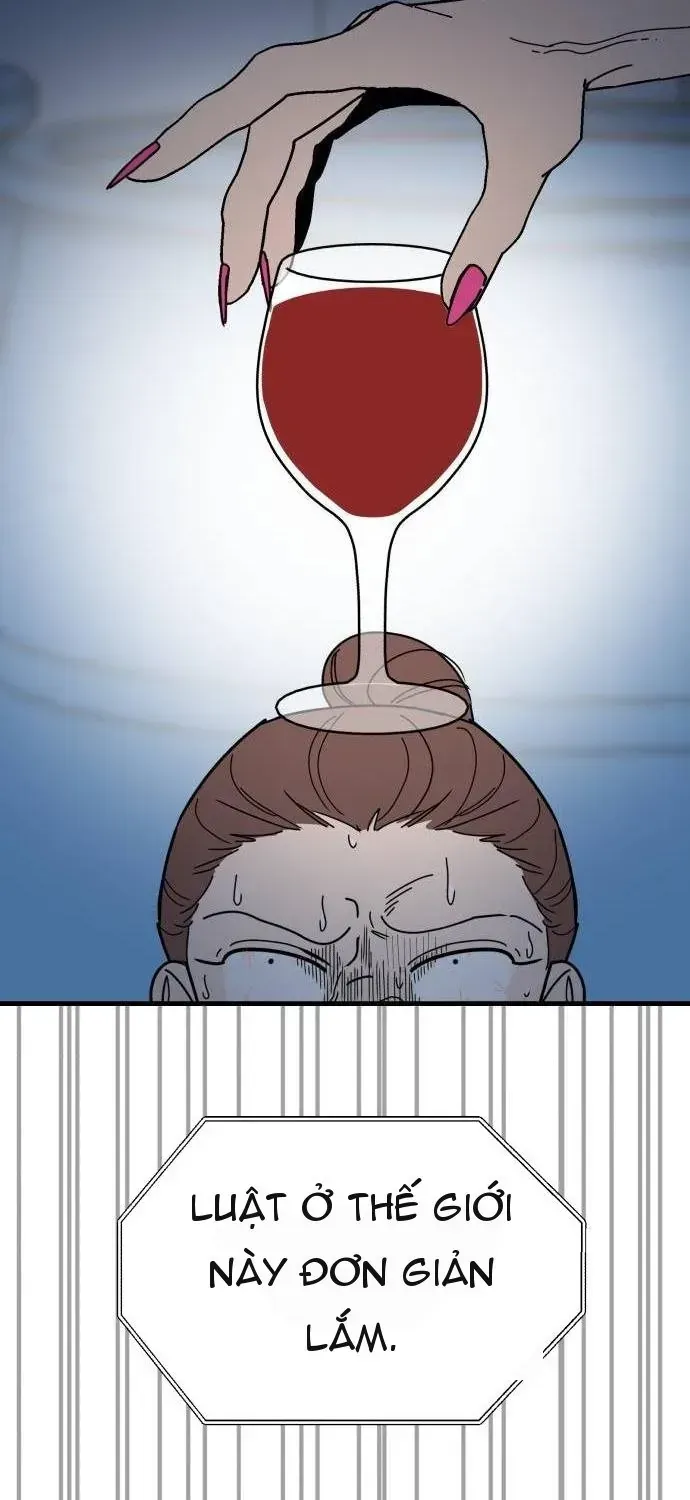 Chapter 21 - Trang 17