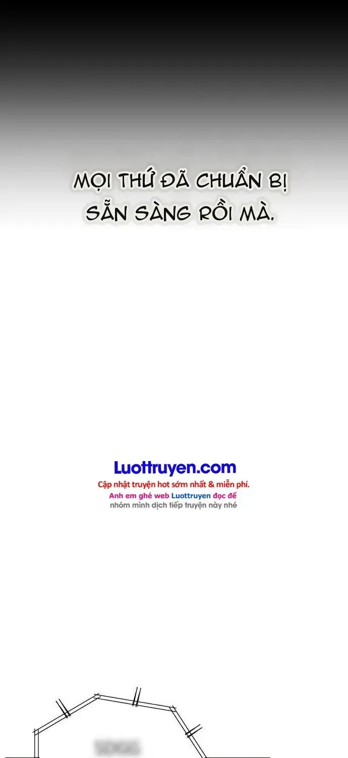 Chapter 21 - Trang 161