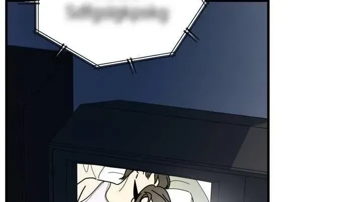 Chapter 21 - Trang 162