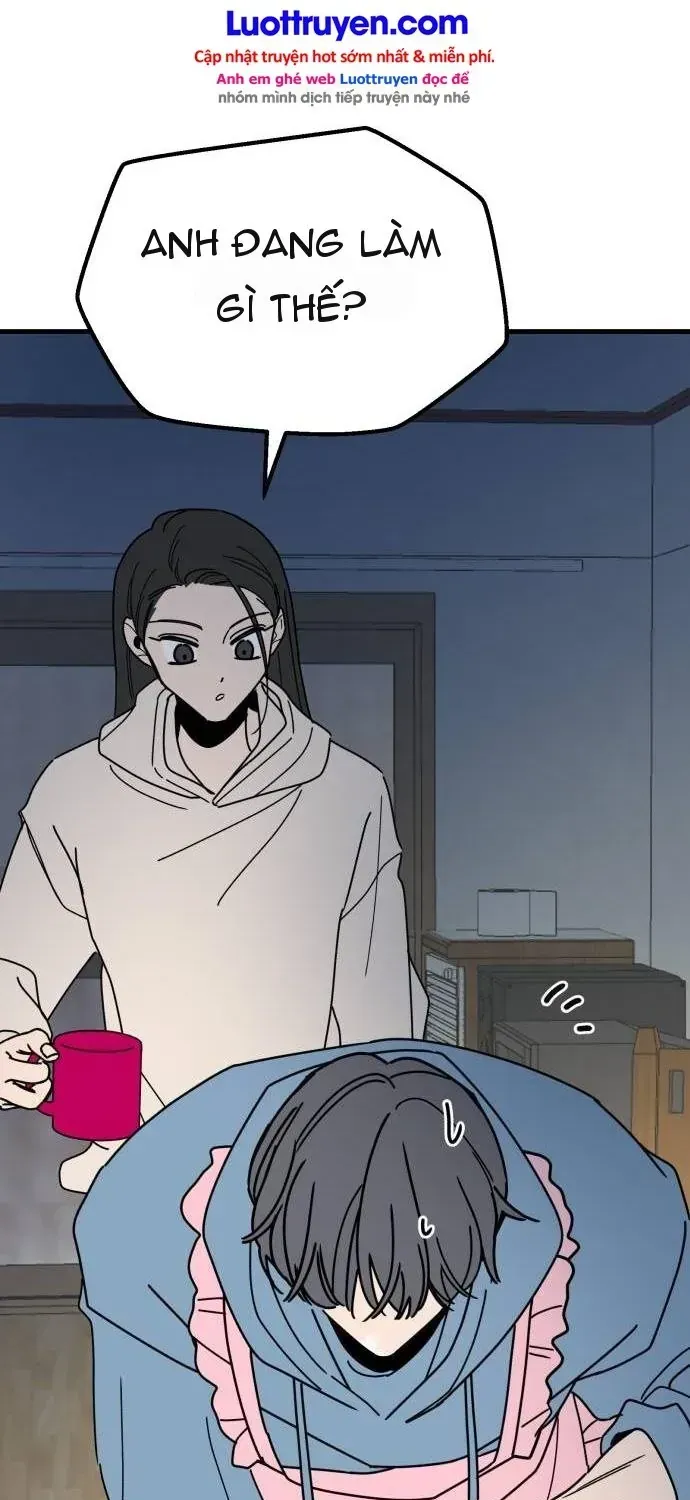 Chapter 21 - Trang 165