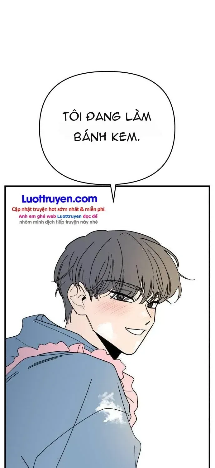 Chapter 21 - Trang 167